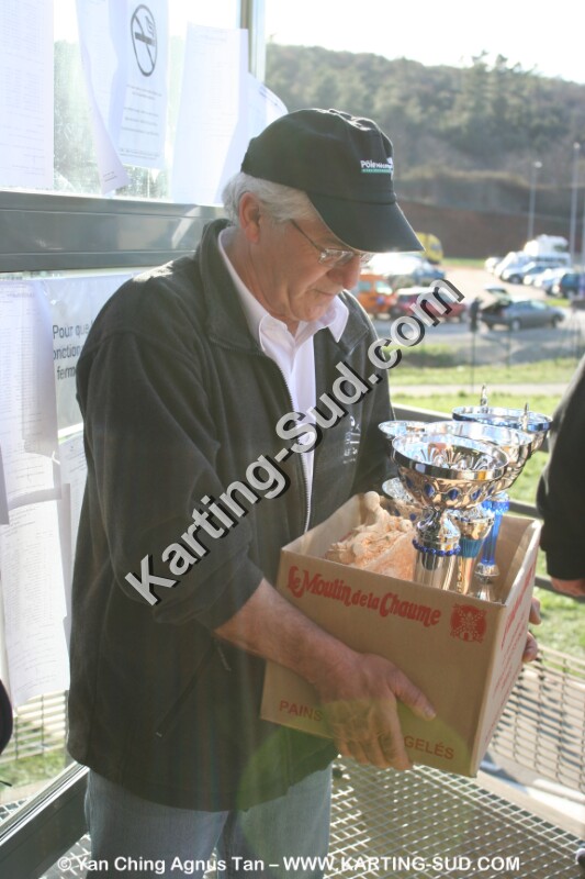 28032010-ales-tan 022.JPG